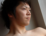 小田 文彰
