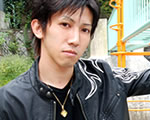 吉田 誠
