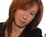 吉井 雅也