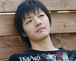 高木 智宏
