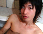 野田 春樹