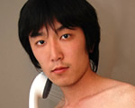 Hideaki Ezaki