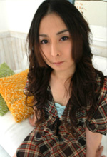 Yuka 