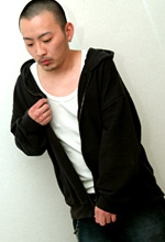Takayuki Iwamoto
