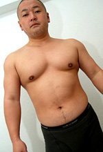 Seiji Komine