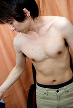 Keiichi Hosotani