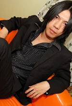 Toshiya Yoshioka