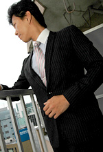 Eiichi Kitajima