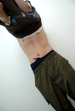 Naohiko Fushimi