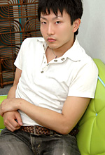 Toshiaki Misawa