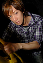Yuki Okada