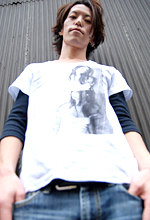 Syo Morimiya