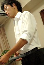 Kazunari Toyoda