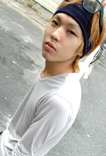 Shun Ninomiya