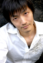 Tomohiro Takagi