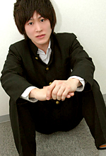 Kiyotaka Imaoka
