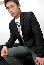 Yuhei Matsuo