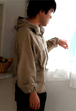 Shinji Tanimoto