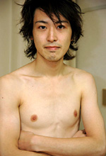 Kazushi Tazawa