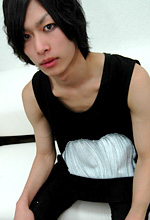 Satoru Kayama