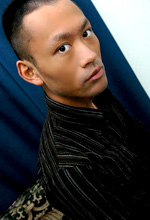 Noriaki Ooba