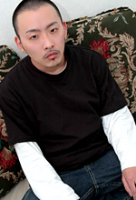 Takayuki Iwamoto