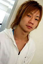  Ryui