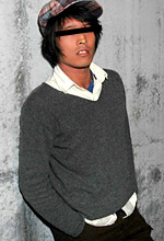 Tadayuki Hiramatsu