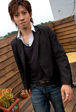 Makoto Yoshida