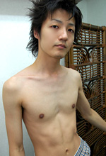 Tomohiro Takagi