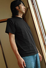 Shuji Tono