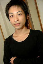 Kenji Honda