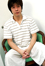 Naoya Fukao