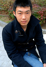 Noriyuki Nishimura