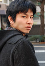 Takayuki Matsumoto