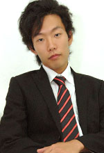 Kazunari Toyoda