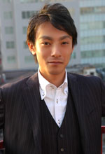 Hideaki Hattori