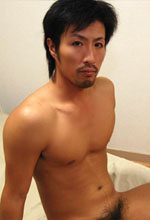 Fumio Matsuzaki