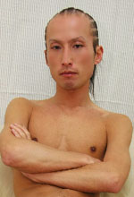 Kazuhiko Shiga
