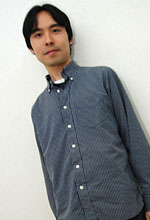 Masato Sasaki