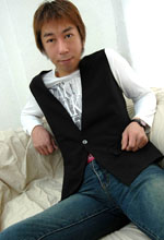 Junichi Sonoda