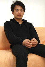 Akira Hirose