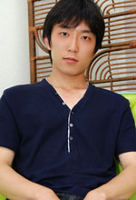 Hideaki Ezaki