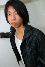 Toshihisa Nakano