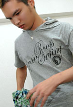 Nobuo Nohara
