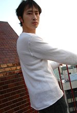 Hidenori Kojima