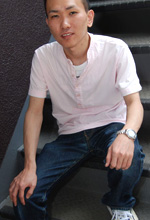 Akira Sekiguchi