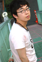 Tetsuya Sakamoto