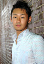 Yuta Kawase
