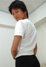 Yutaka Ono